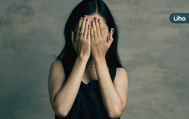 為什麼「恐懼」能保護自己？心理專家：你會害怕，才能妥善面對危險