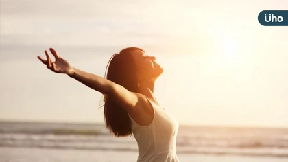 中華民國乳癌病友協會與你攜手守護女性健康 共同邁向乳癌防治新里程