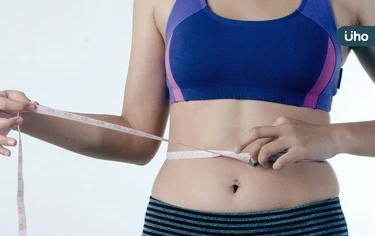 年紀大了，新陳代謝變差怎麼辦？教你補足「這類營養素」提升代謝