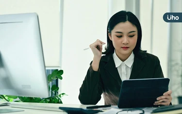職場上，你的努力值得嗎？過來人授職場要領：減少「不必要的努力」