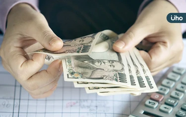 為什麼賺很多錢，卻還是覺得不夠？醫教轉換「1念頭」避免足夠謬論