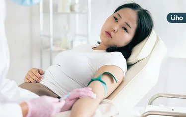 劇烈經痛、經血過多⋯小心子宮肌瘤惹禍！醫「1招」治療保生育功能