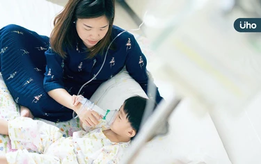 腸病毒疫情持續上升！單週門診「近1.2萬人就醫」疾管署呼籲做1事