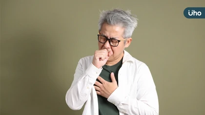 肺癌治療進入組合療法新時代,抓住第一線黃金期就有長期存活新契機