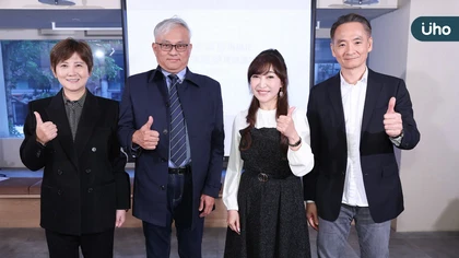 「減重不等於變瘦!」 專家解析減重技術邁入「微創、精準、個人化」