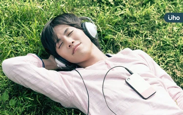 你所不知道的「白噪音」！粉紅噪音、棕色噪音是什麼？3大類型一次看