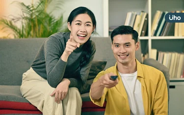 曾那麼相愛，結婚後卻變成室友？5個現象看你是否步入「室友式婚姻」