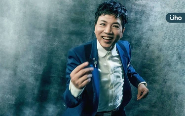 術後留12公分疤痕！金鐘主持人的抗癌歷程：重生後的每天，都是賺到的