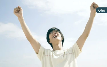 改變人生的小步驟！CEO揭成功法則：想完成大事，就是重複做小事