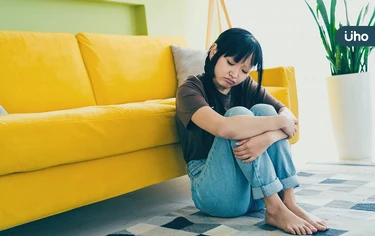 不工作、不與人交流⋯揭密日本繭居族現況：真正心聲是「不想繭居」