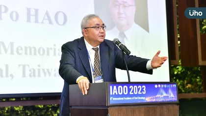 123日世界檳榔防治日 請一起來宣導 民眾的防治觀念