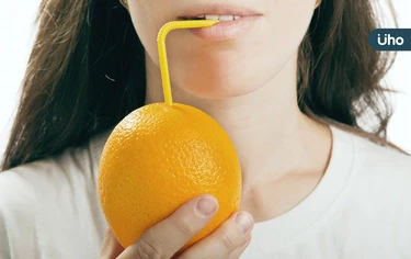 維他命C飯前還飯後吃？感冒吃維他命C有效？專家揭「正確保健觀念」