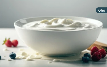 優酪乳好處有哪些？營養師盤點「5大優點」：有乳糖不耐症也可以喝