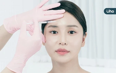 拉皮手術會讓臉走樣嗎？拉皮手術選什麼最自然？林靜芸揭挑選1關鍵