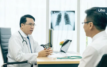 不明咳喘當心肺阻塞！台大公衛「校正死因」最新統計：年奪1.7萬條命