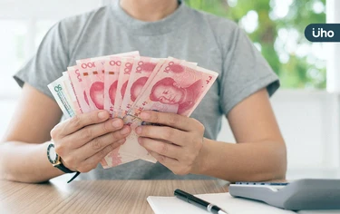 為什麼努力工作，卻還是賺不到錢？金融專家揭「1盲點」影響賺錢速度