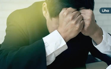 總認為自己「不夠好」？心理師：接受狀態不好，不必時刻追求完美