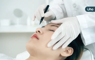 杜絕「直美」亂象？衛福部與醫界「達成3共識」：醫美診所可免評鑑