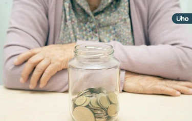 退休金不用存那麼多！美研究揭「88%財產沒有花掉」不如早點享受