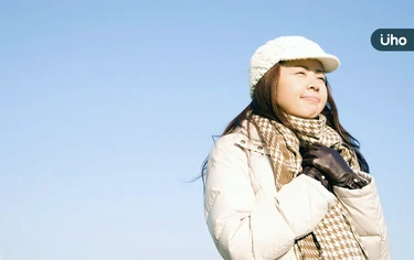 手腳冰冷就是虛寒體質？中醫破解3大迷思：真正的虛寒體質會超怕冷