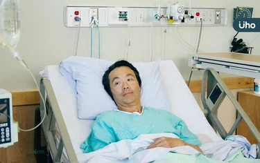 台灣發布亞太首份《早期腎病年報》！石崇良：整合照護「2模式」逆轉洗腎
