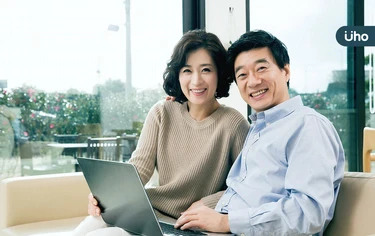 想退休不用等到65歲！千禧世代正夯「迷你退休」重新找回身心平衡
