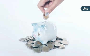 從0存款到400萬！日本理財達人授「5招」聰明省錢術：買掃地機器人