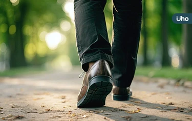 飯後散步就能「治好糖尿病」？醫揭「控糖妙招」5原則：正確健身這樣做