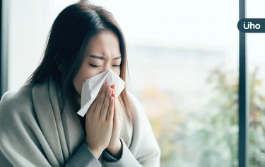 有食譜》冬天進補怎麼吃？推薦「蔬食輕補」6菜單：白色食物強化免疫