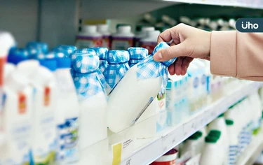 價值投資是什麼？如何運用於選股？教你從「買牛奶」搞懂投資觀念