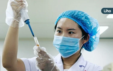 手術要麻醉很緊張？麻醫暖心用「1句話」讓病人放鬆：睡一覺就好