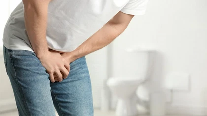 轉移性攝護腺癌非末路!精準放射標靶治療開啟患者延命與生活新希望