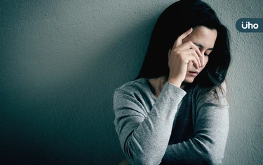 你真正害怕的是什麼？專家帶你看清「恐懼真面目」從克服1習慣開始