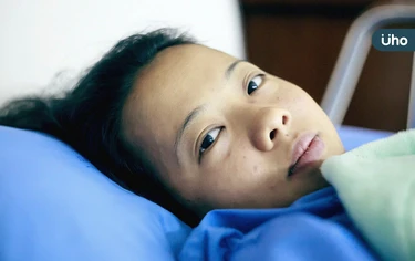 有藥可醫卻沒命可等？逾2700位罕病患者等不到藥病逝⋯病團提3大倡議