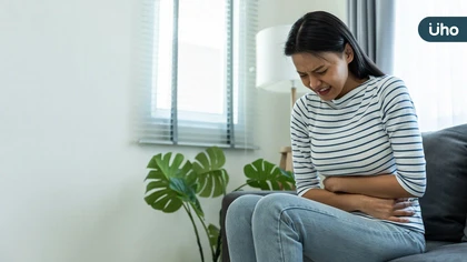 病毒性腸胃炎來襲 中醫分型治療助康復