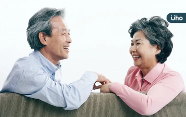 人到晚年別將就！精神科醫揭密「熟齡離婚」成趨勢：這年齡開始遽增