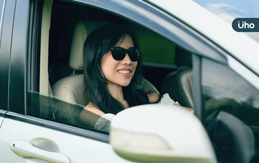 不是開BMW、賓士！投資家揭「有錢人都開Toyota」解析背後1關鍵