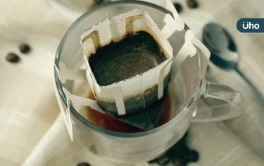 濾掛咖啡怎麼沖更好喝？教你避開「2大NG行為」讓早晨咖啡香醇順口