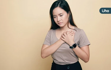 抽筋、心悸、焦慮⋯小心是身體「缺鎂」了！教你這樣吃「高效率補鎂」