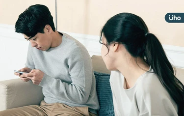 常說對不起，竟讓丈夫不愛妳？日諮商師曝「5種NG行為」成離婚導火線