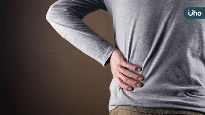 腎病無聲奪健康！醫揭「保腎11字訣」遠離高危險因子 掌握腎力人生