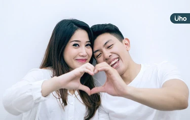 心跳加速真的就是愛情？戀愛中的「吊橋效應」別把愛情跟直覺搞混