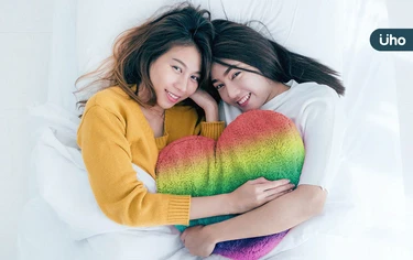 《人工生殖法》重大突破！女同、單身女納適用：下一步討論補助範圍