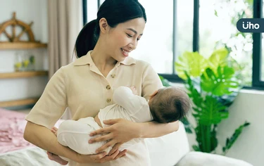 產後如何快速恢復身材？中醫揭產後減肥「5大要點」一次狂減8公斤