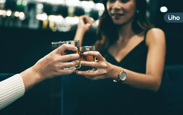 酒店上班也有午場？酒店行業的第一線現場：通常不太會「毛手毛腳」