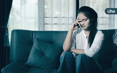 親人過世走不出來怎麼辦？心理輔導師教你「自我療癒」4招調適悲傷