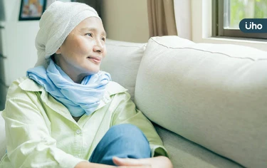 癌症新藥基金總預算卡關？賴清德承諾「1件事」以民眾健康福祉為念