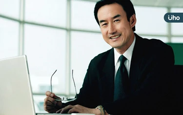 年紀，不是職涯卡關的主因！企業顧問揭密「年資無效累積」5大真相