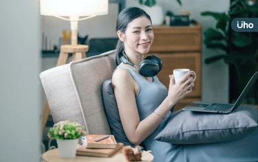 斜槓、跑步、健身⋯下班反而更忙？學會「自我充電3招」找到生活平衡