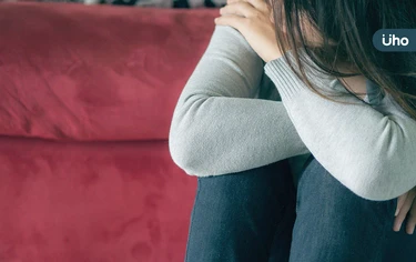 如何擺脫困境？別再妄想有人幫忙！心理師教「1招」掌握人生主導權